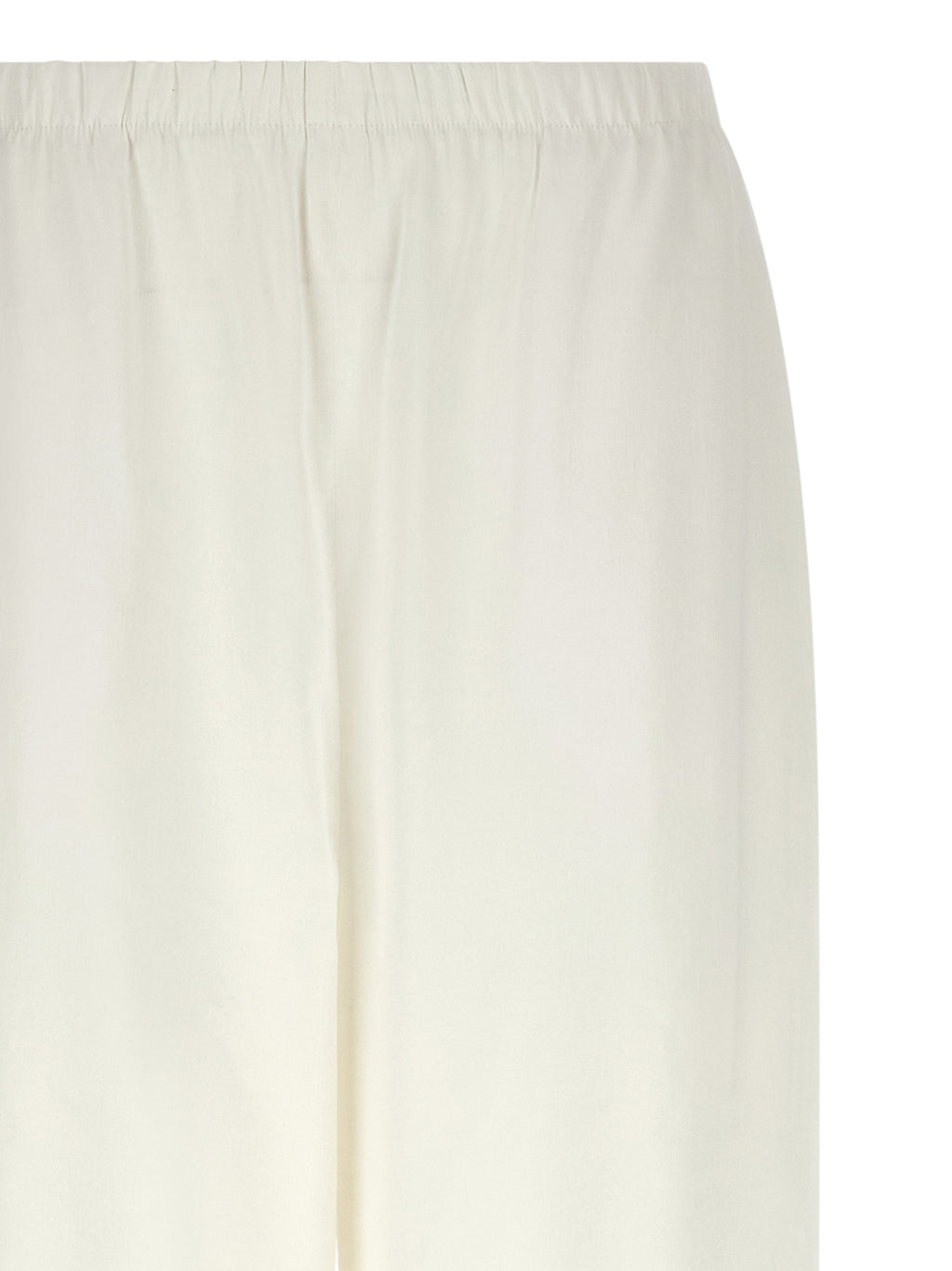 Max Mara Mxpdestino Pants