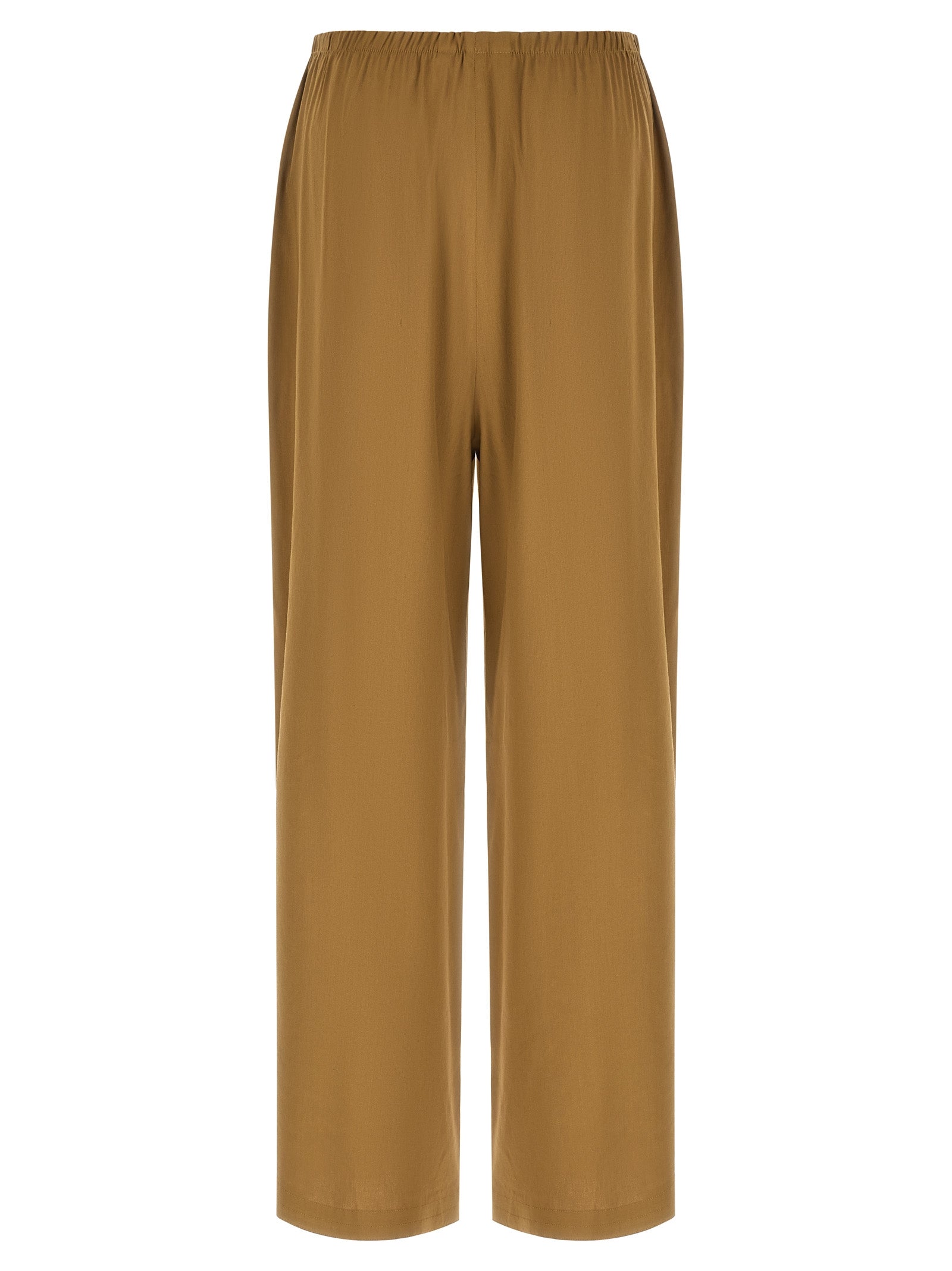 Max Mara Mxpdestino Pants