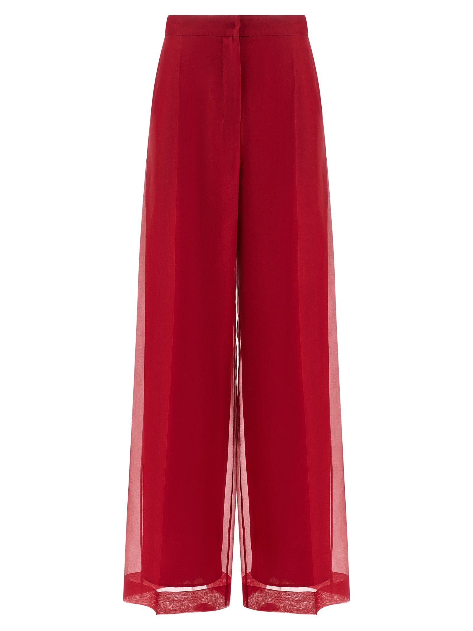 Max Mara Mxeolivi Pants