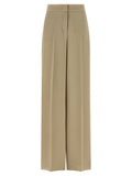 Max Mara Mxepalanca Pants