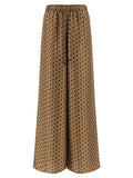 Max Mara Mxmclarino Pants