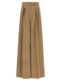 Max Mara Mxmquorum Pants