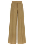 Max Mara Mxsbronte Pants
