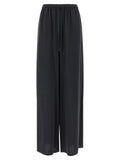 Max Mara Mxmgenero Pants