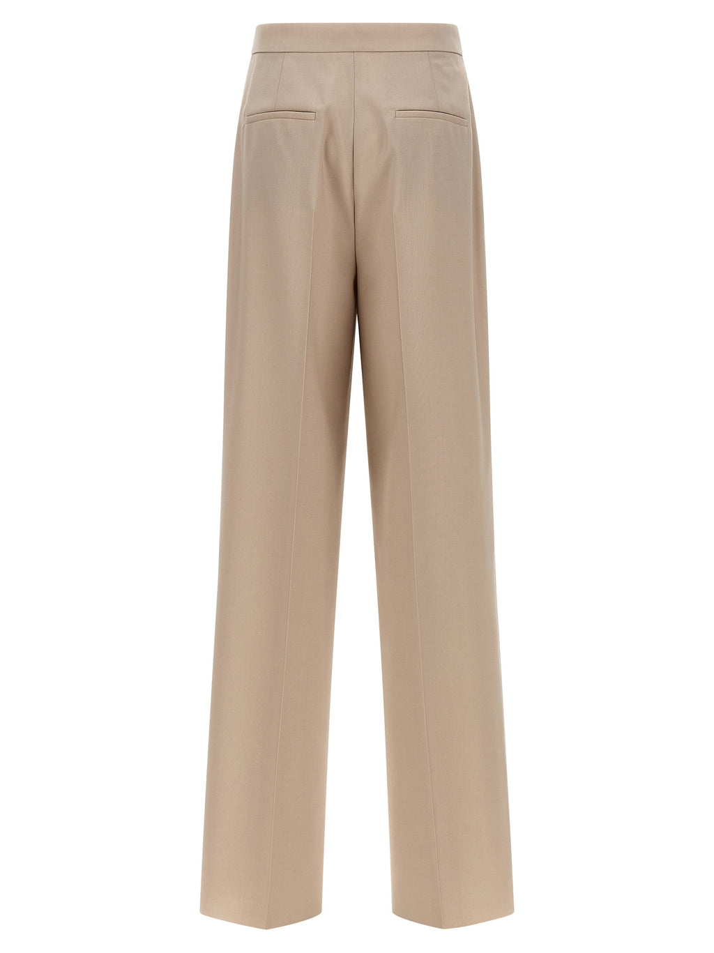 Max Mara Mxmgirone Pants