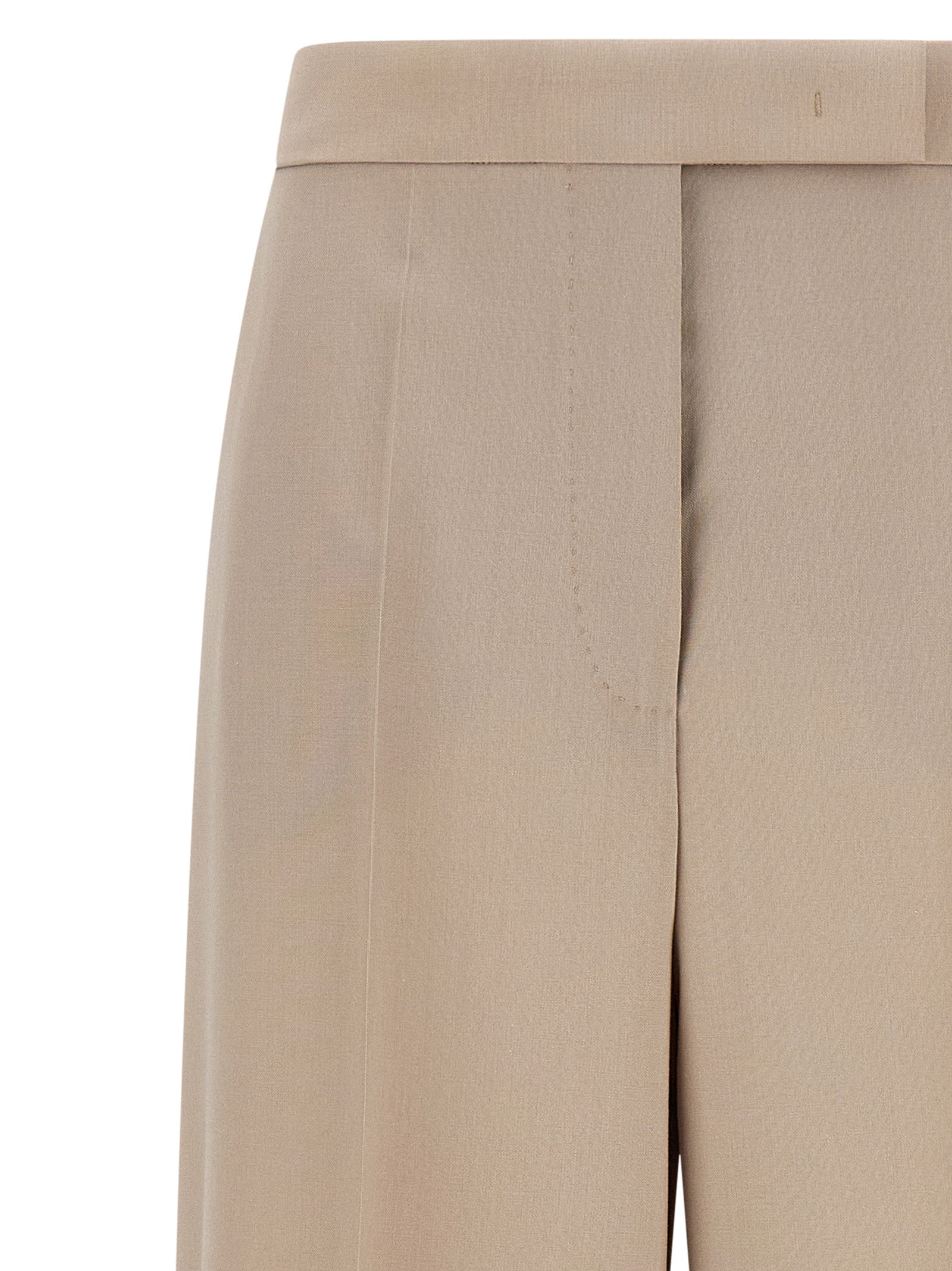 Max Mara Mxmgirone Pants