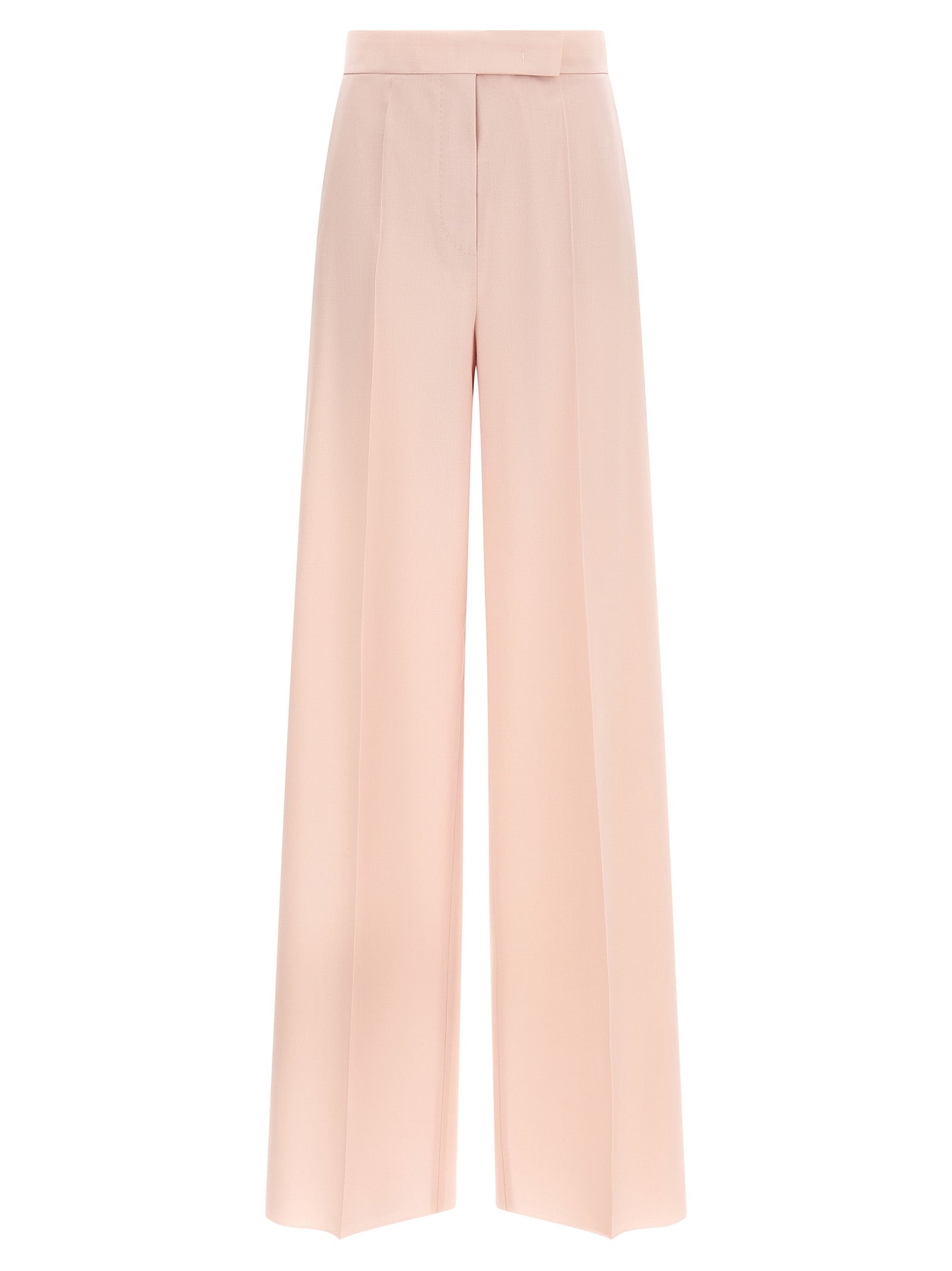 Max Mara Mxmgirone Pants