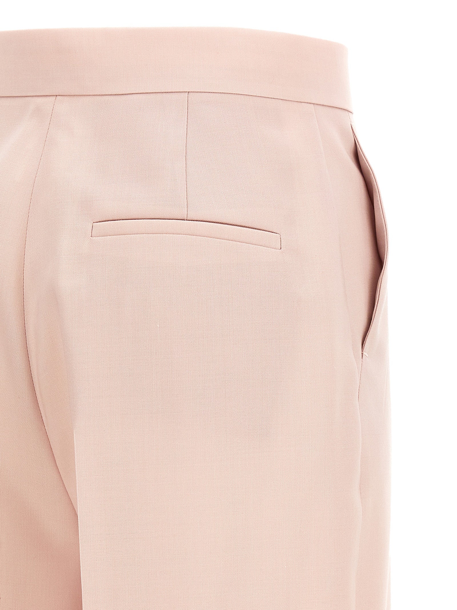 Max Mara Mxmgirone Pants