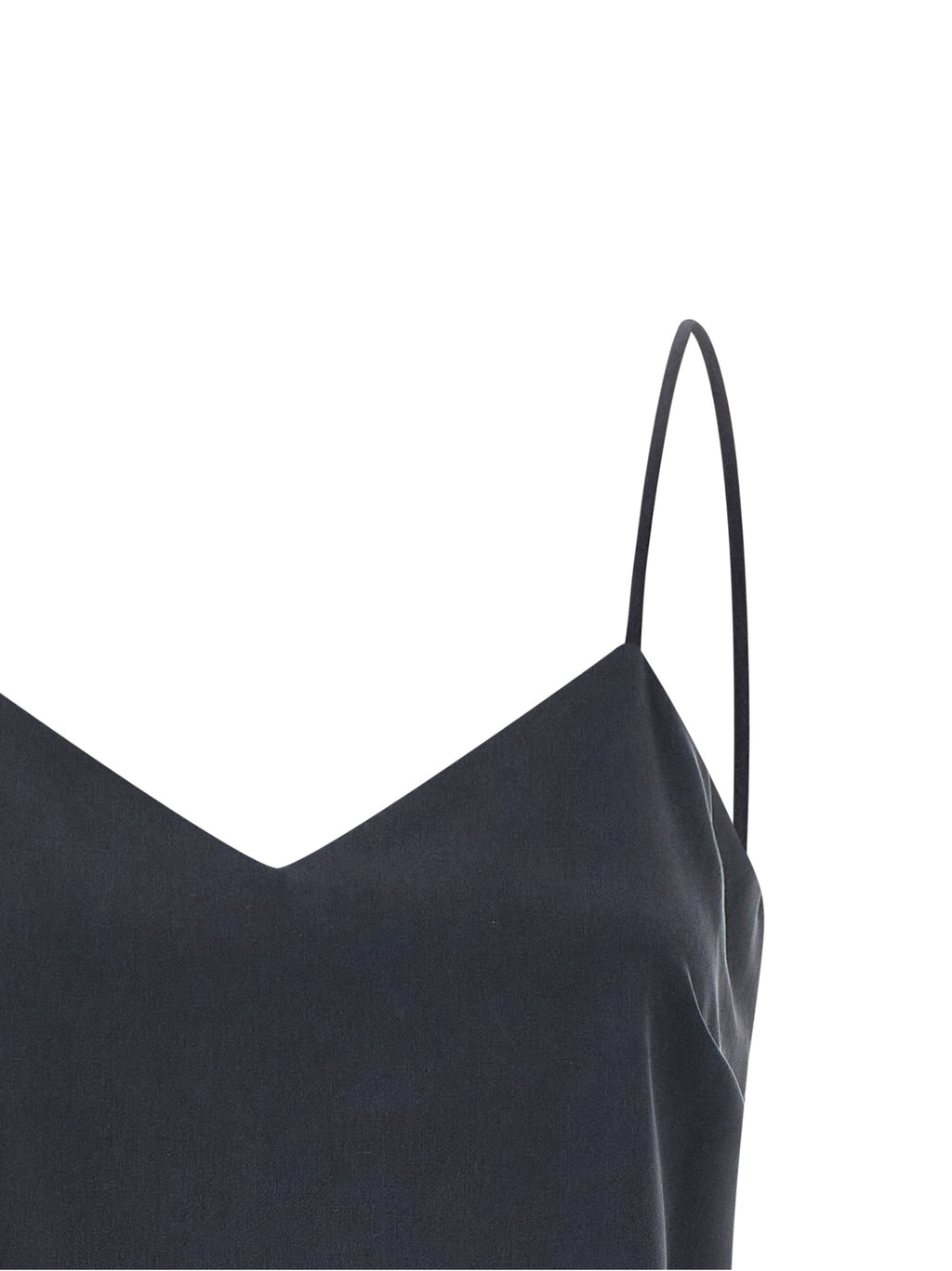 Max Mara Mxmunghia Top