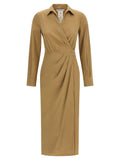 Max Mara Mxmbeta Dress