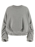Dries Van Noten Hannett Sweatshirt