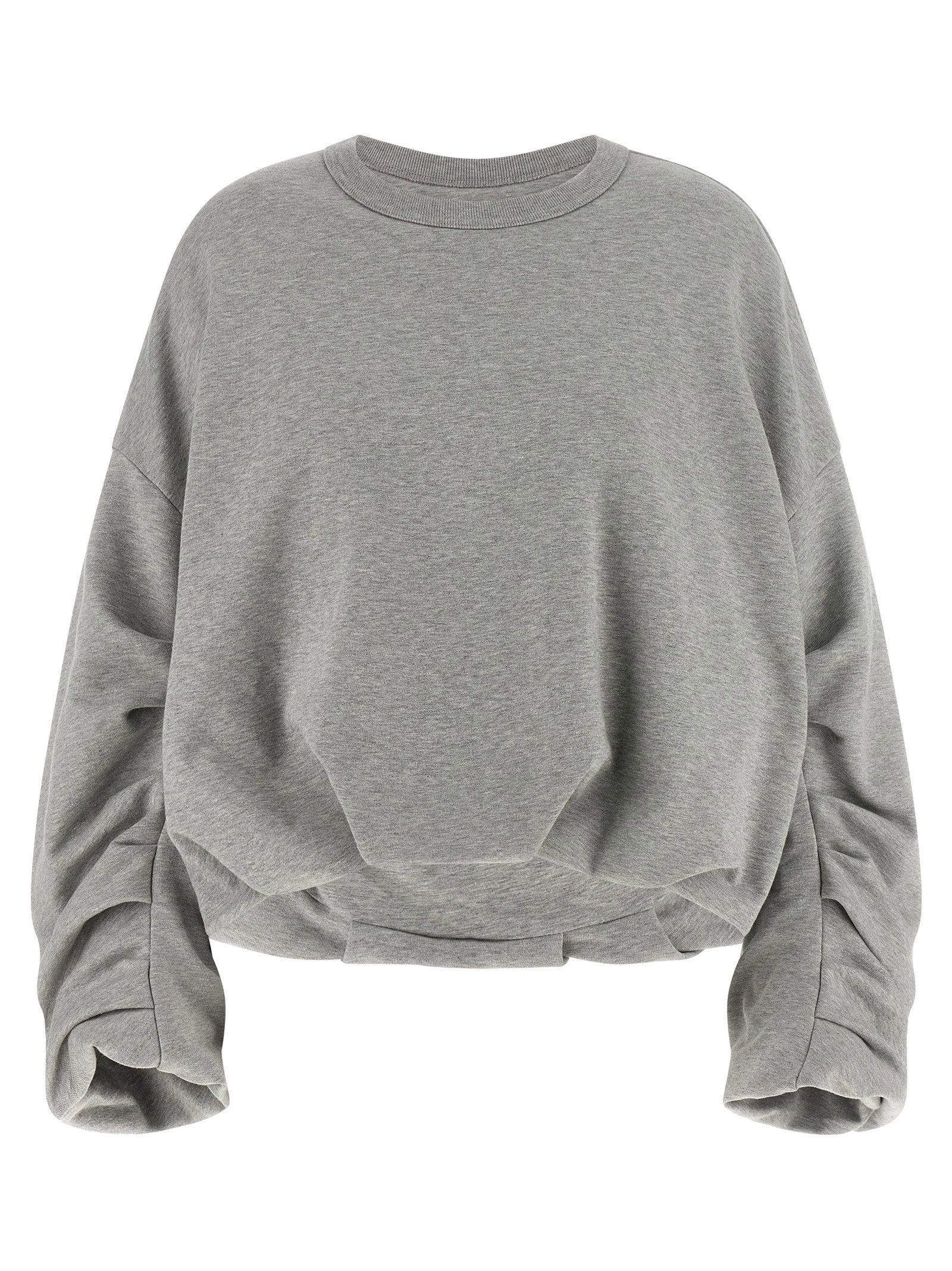 Dries Van Noten Hannett Sweatshirt