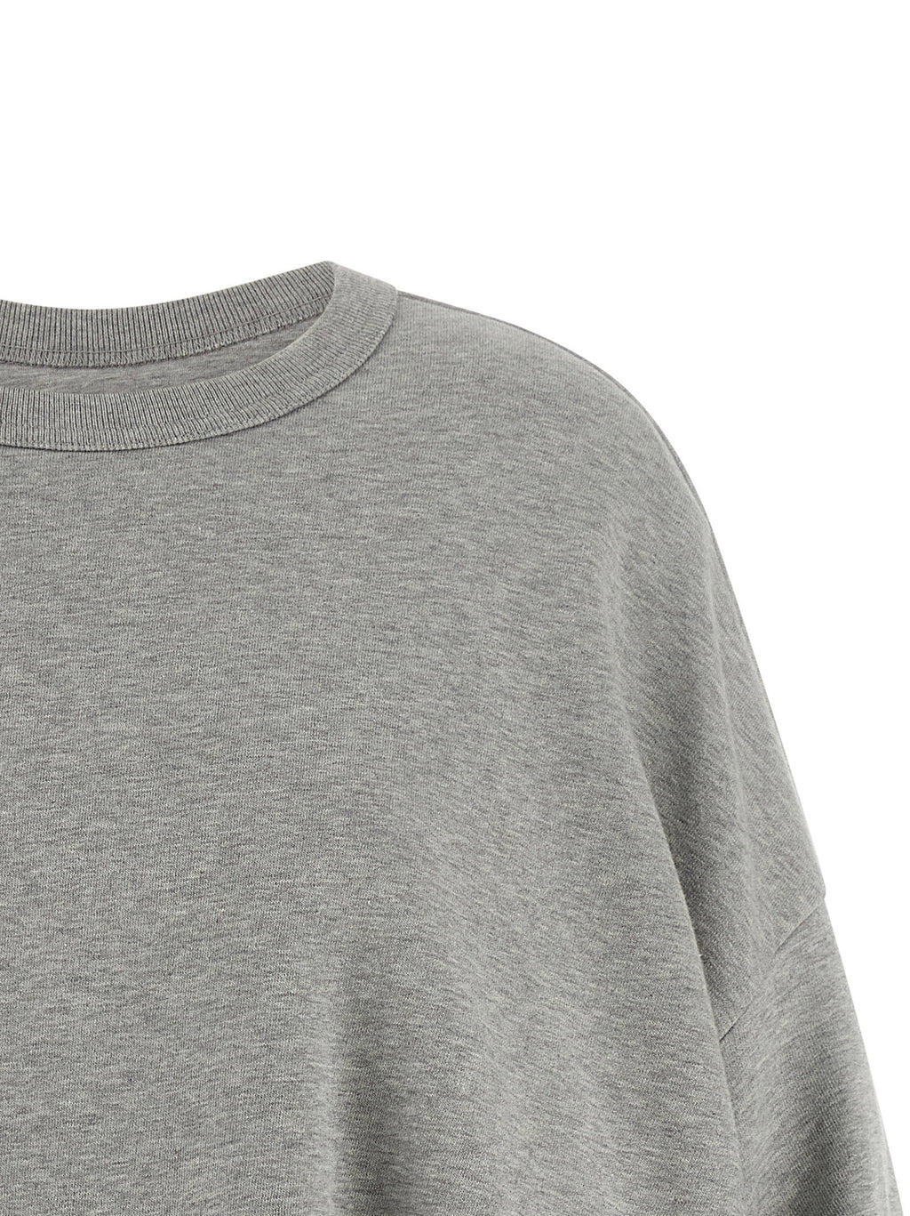 Dries Van Noten Hannett Sweatshirt