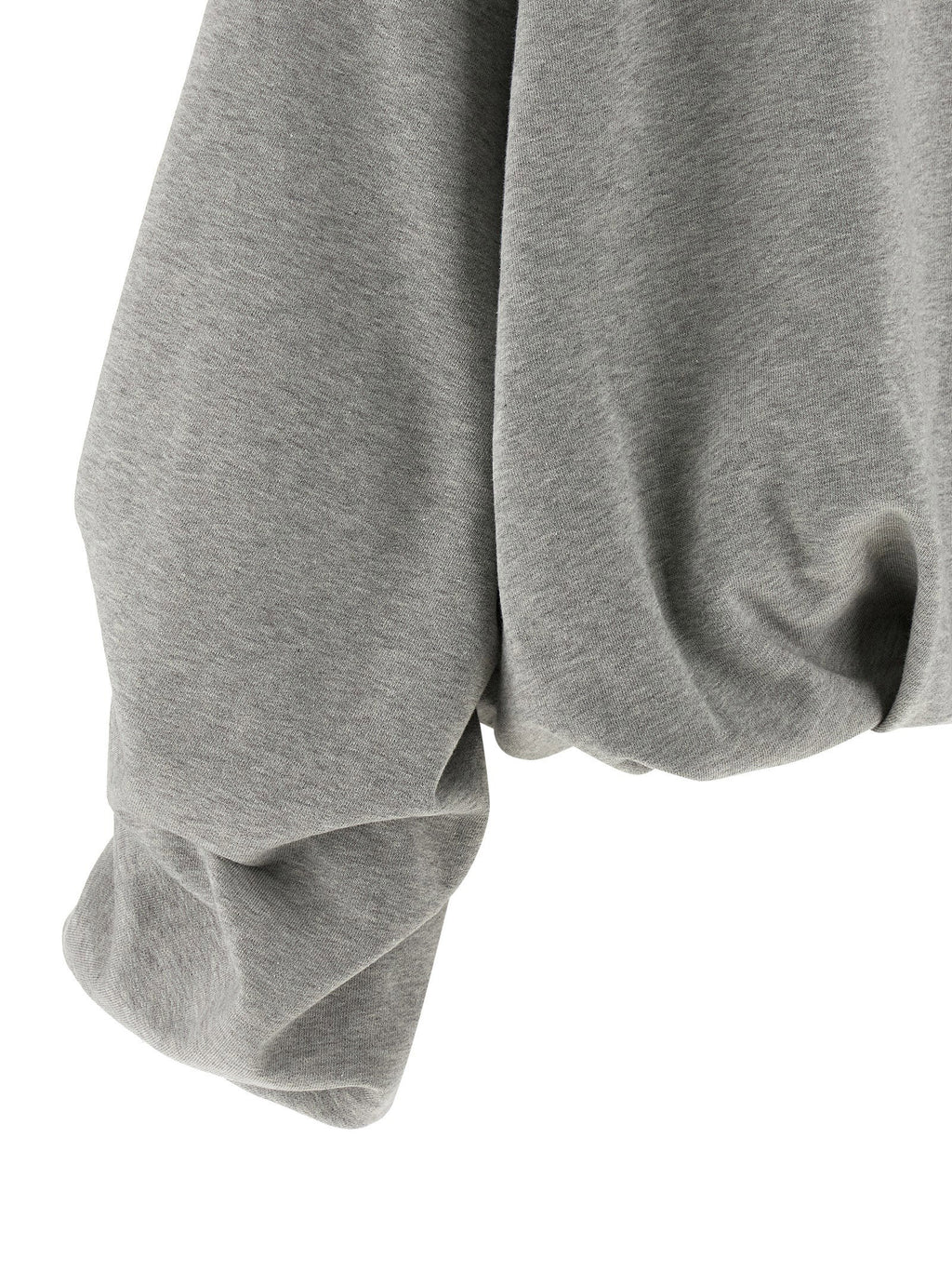 Dries Van Noten Hannett Sweatshirt