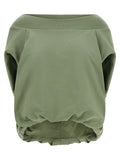 Dries Van Noten Hamels Sweatshirt