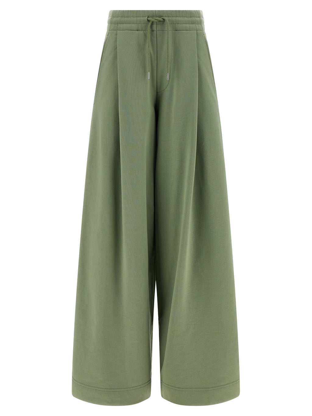 Dries Van Noten Hadium Pants