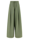 Dries Van Noten Hadium Pants