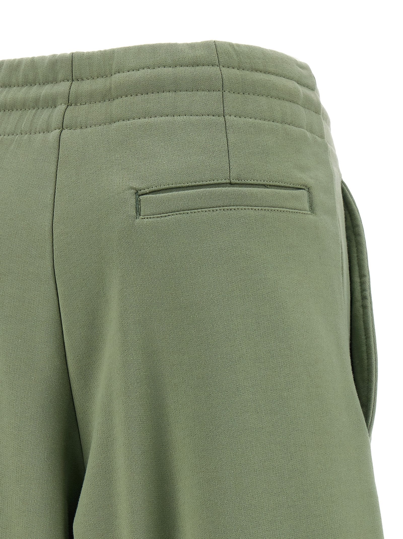 Dries Van Noten Hadium Pants