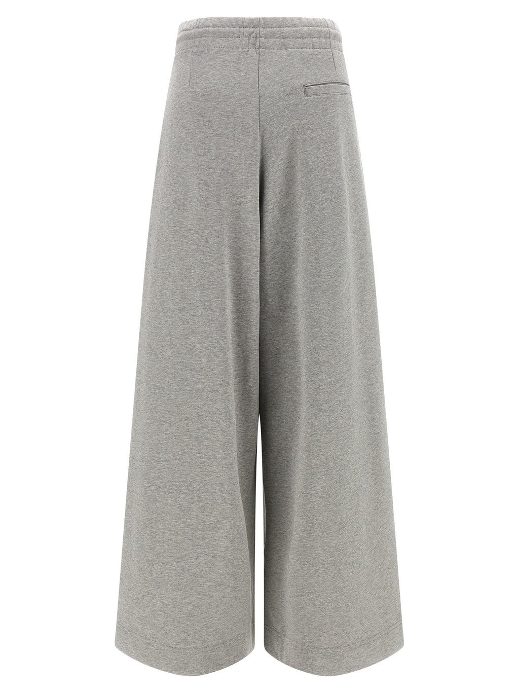 Dries Van Noten  Hadium Pants