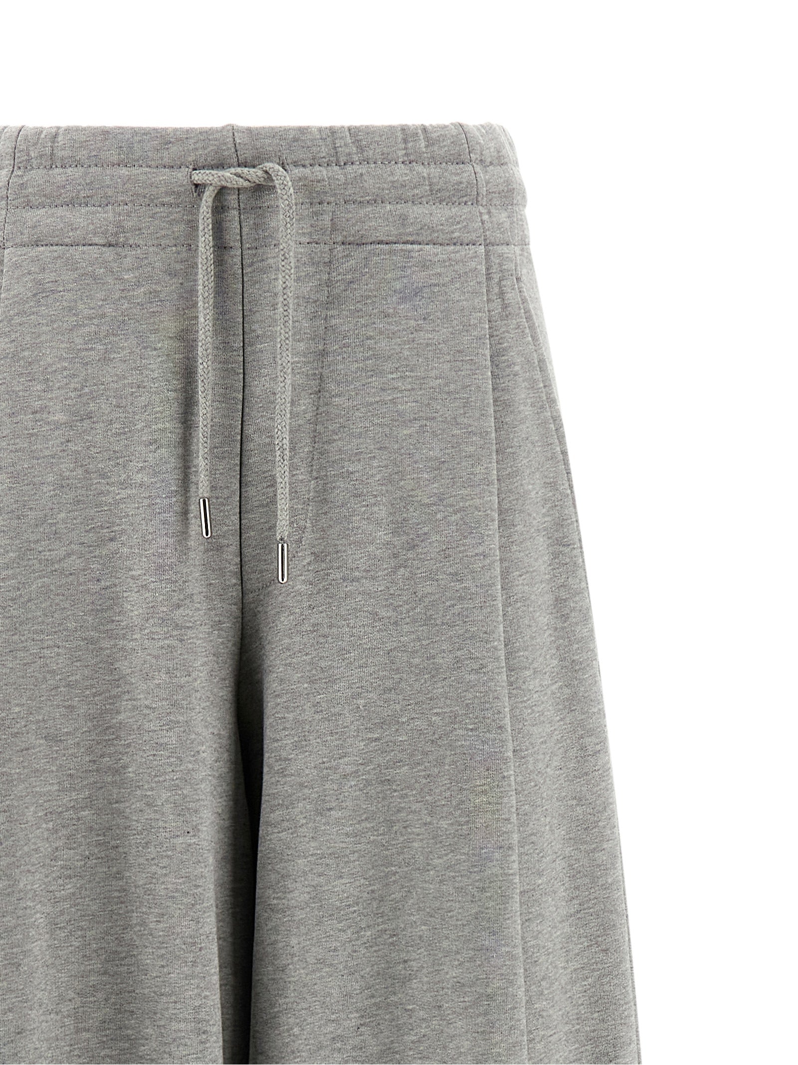 Dries Van Noten  Hadium Pants