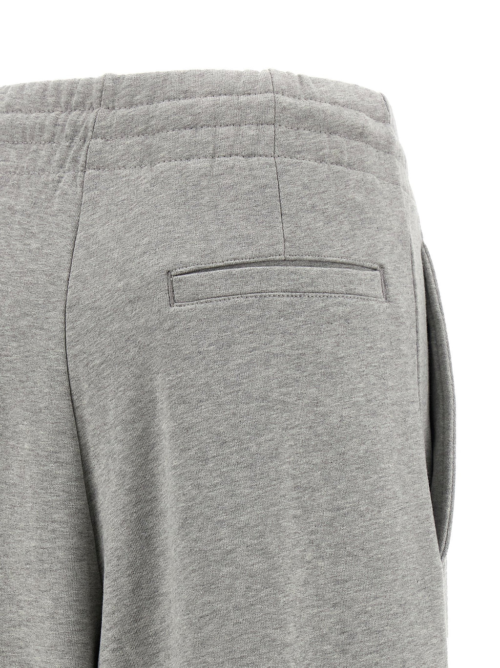 Dries Van Noten  Hadium Pants