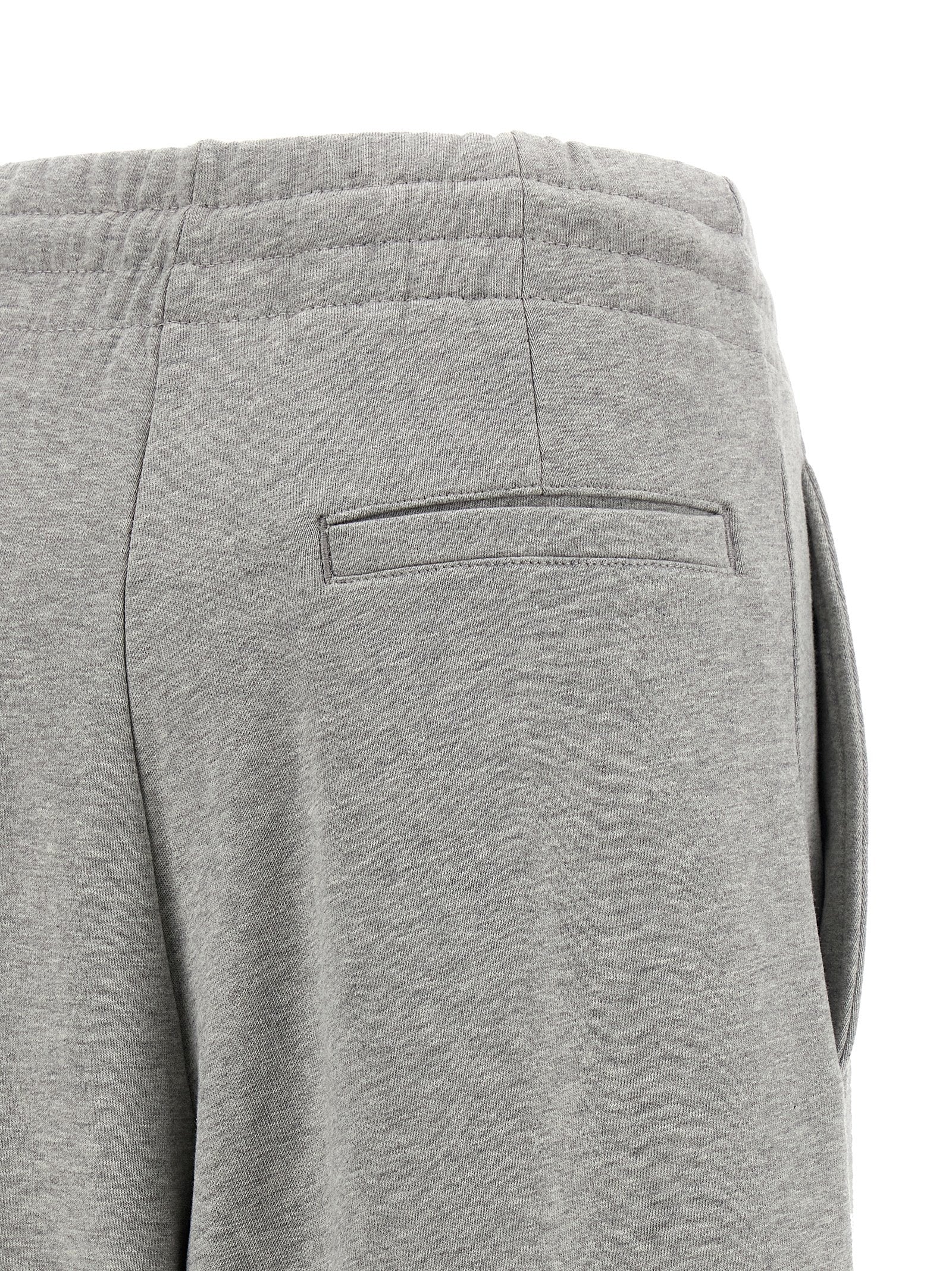 Dries Van Noten  Hadium Pants