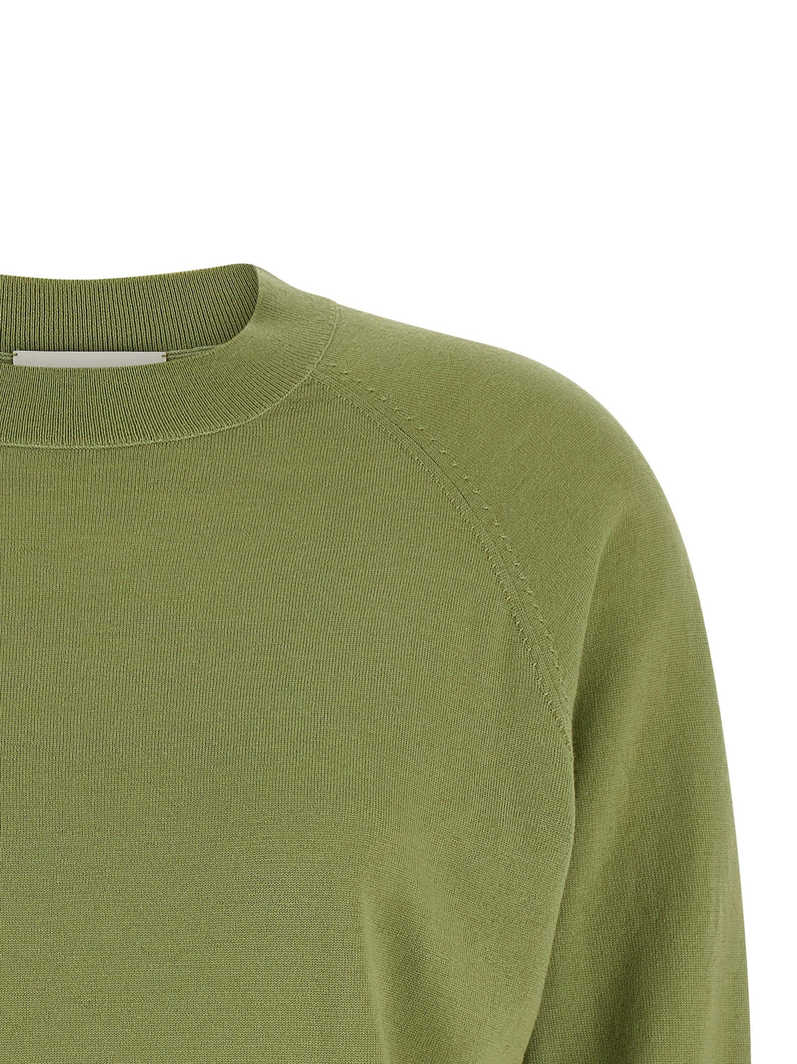 Dries Van Noten  Tuan Sweater