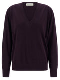 Dries Van Noten Tuomas Sweater