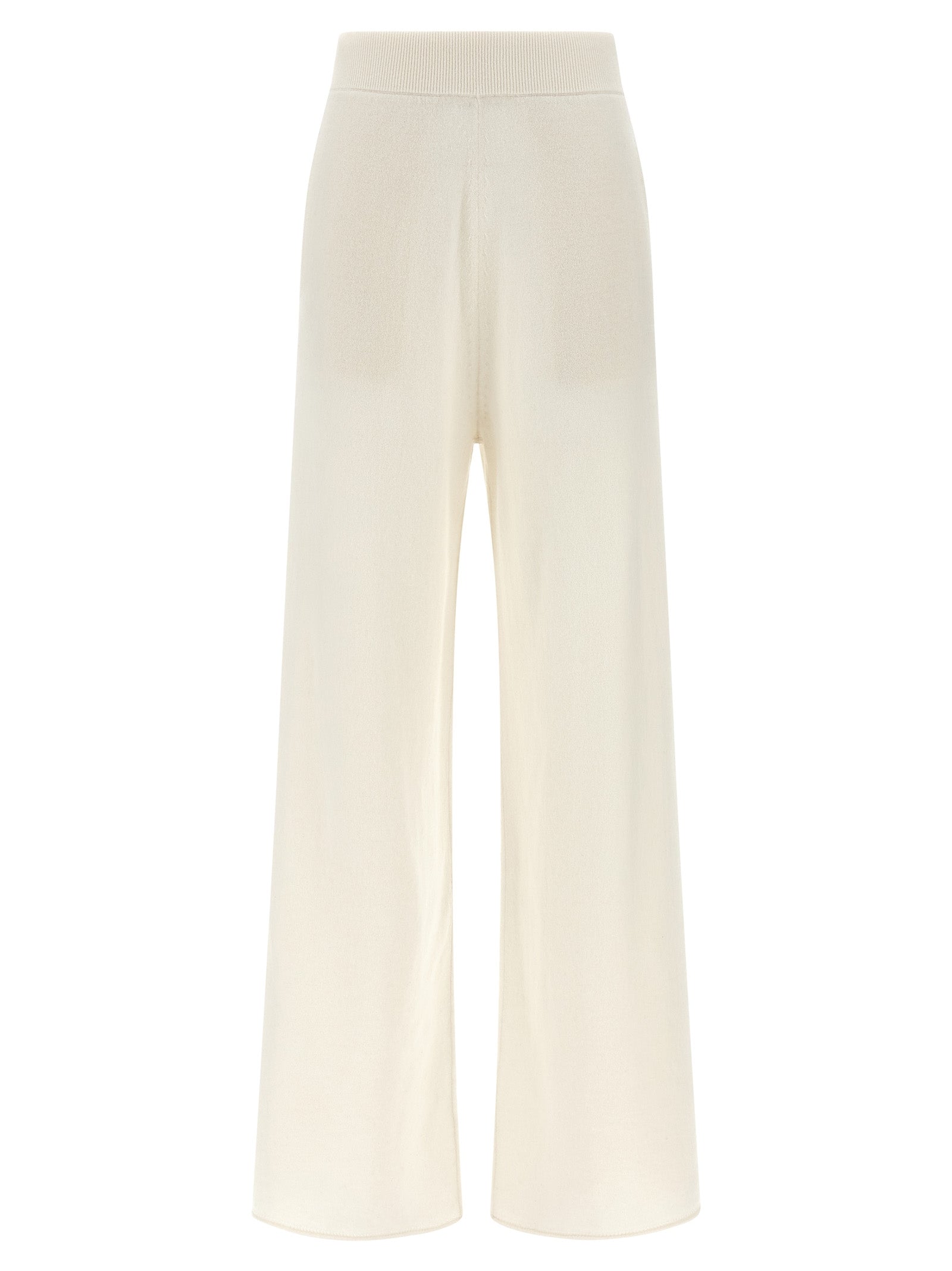 Max Mara Maxppiega Pants
