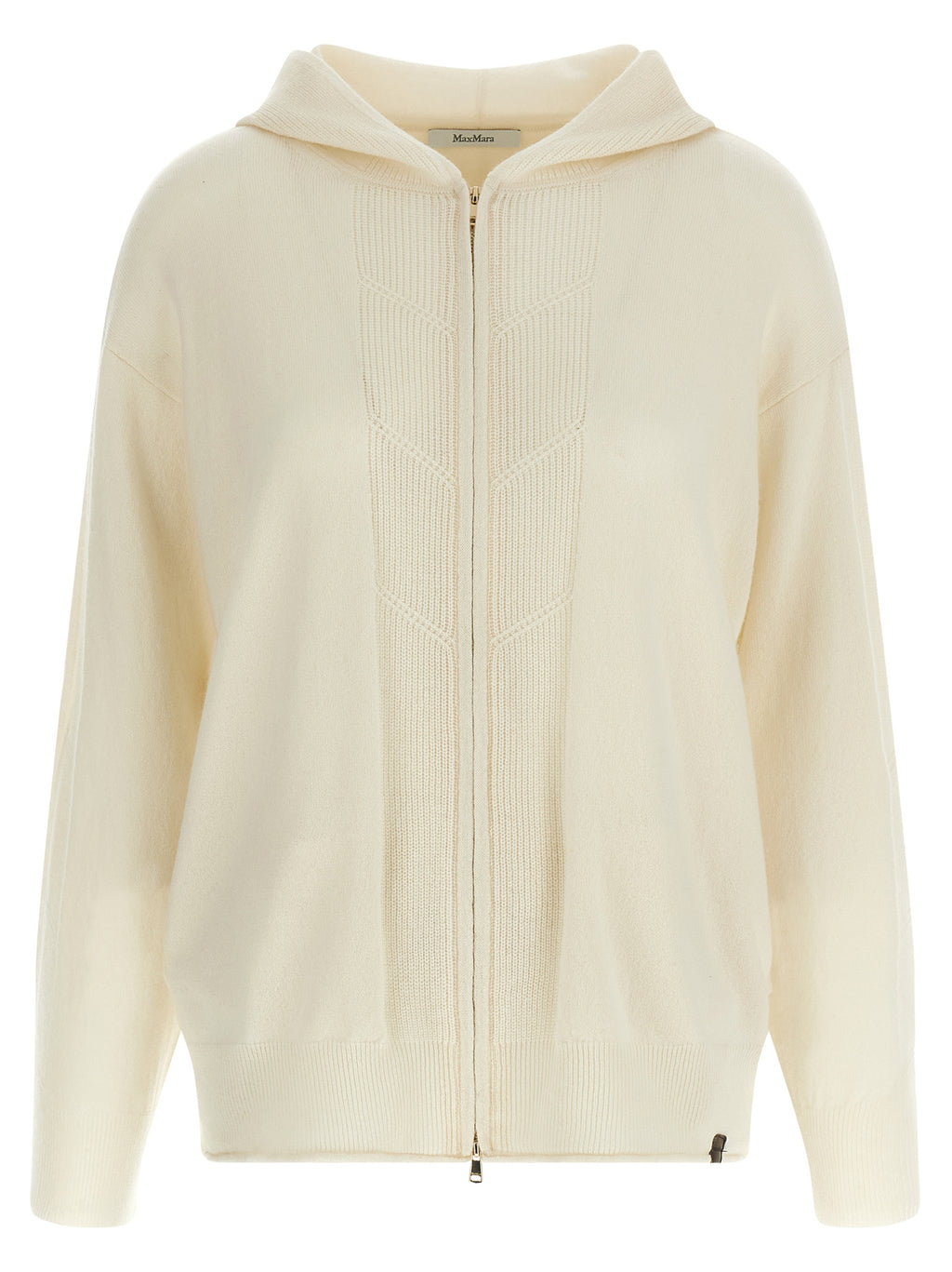 Max Mara Mxpcrusca Cardigan
