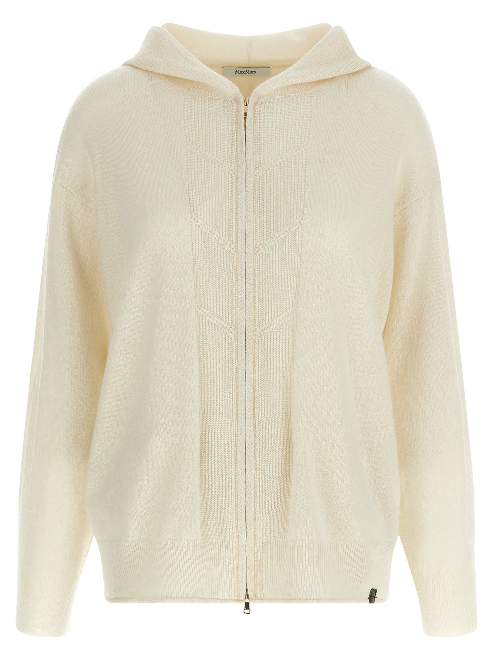 Max Mara Mxpcrusca Cardigan