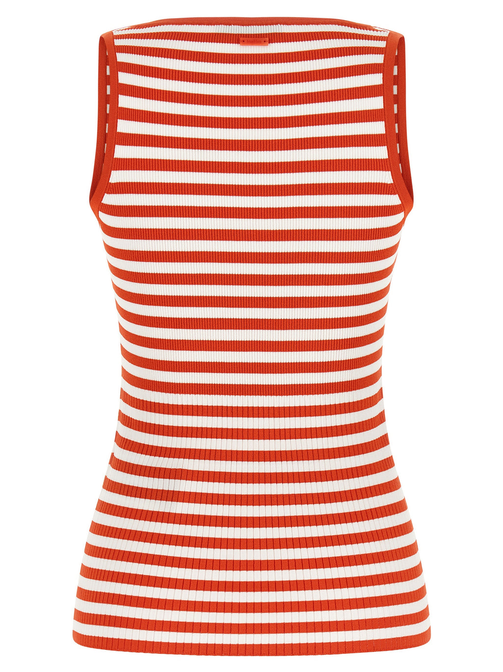 Max Mara Mxmghiro Top