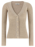 Max Mara Mxmgioiosa Sweater
