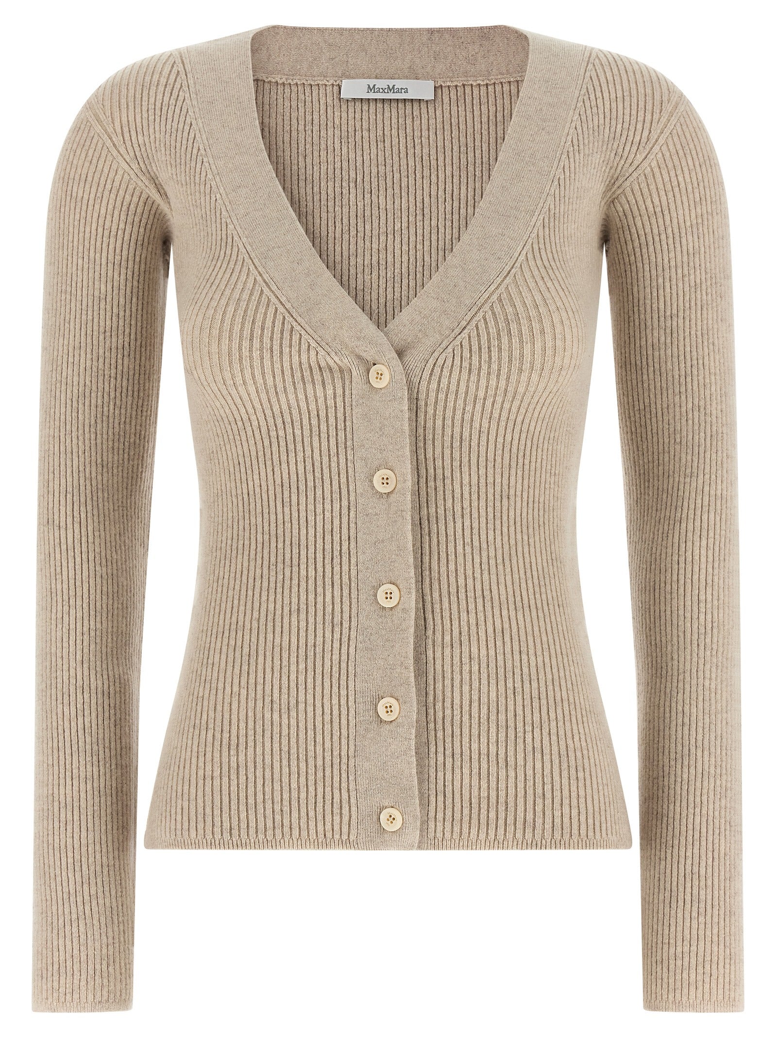 Max Mara Mxmgioiosa Sweater