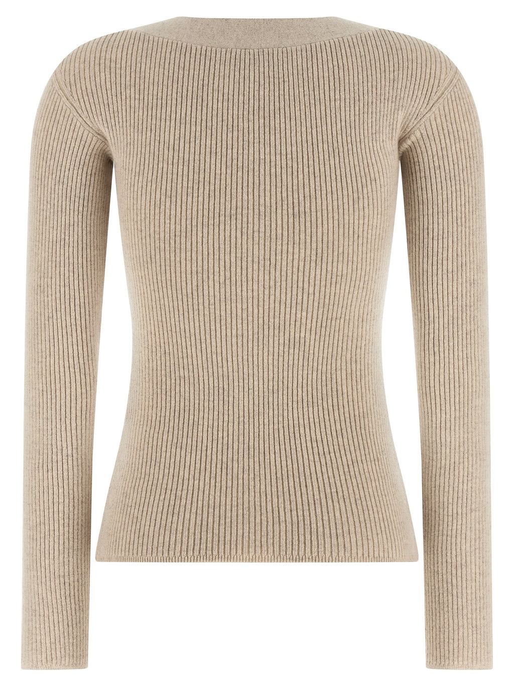 Max Mara Mxmgioiosa Sweater