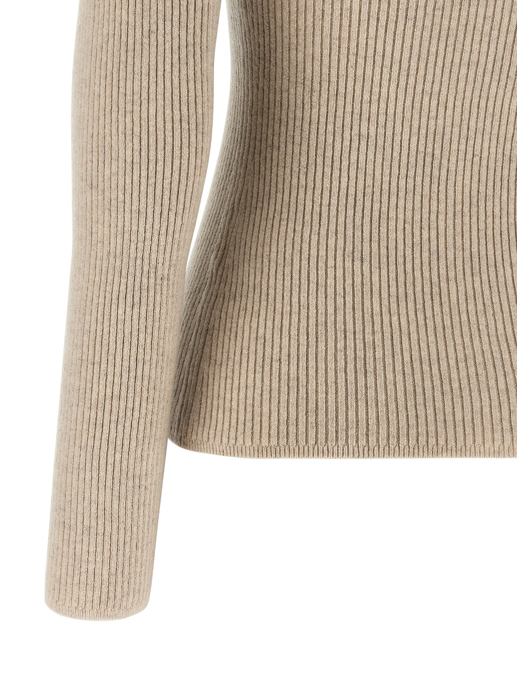 Max Mara Mxmgioiosa Sweater