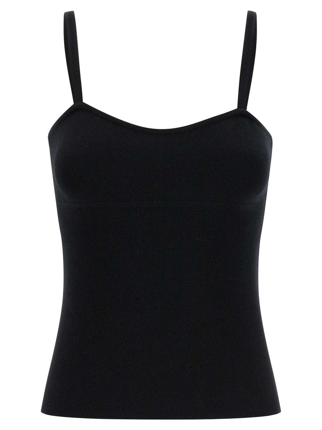 Max Mara Mxmepica Top
