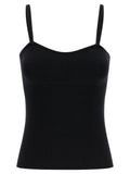 Max Mara Mxmepica Top