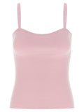 Max Mara Mxmepica Top