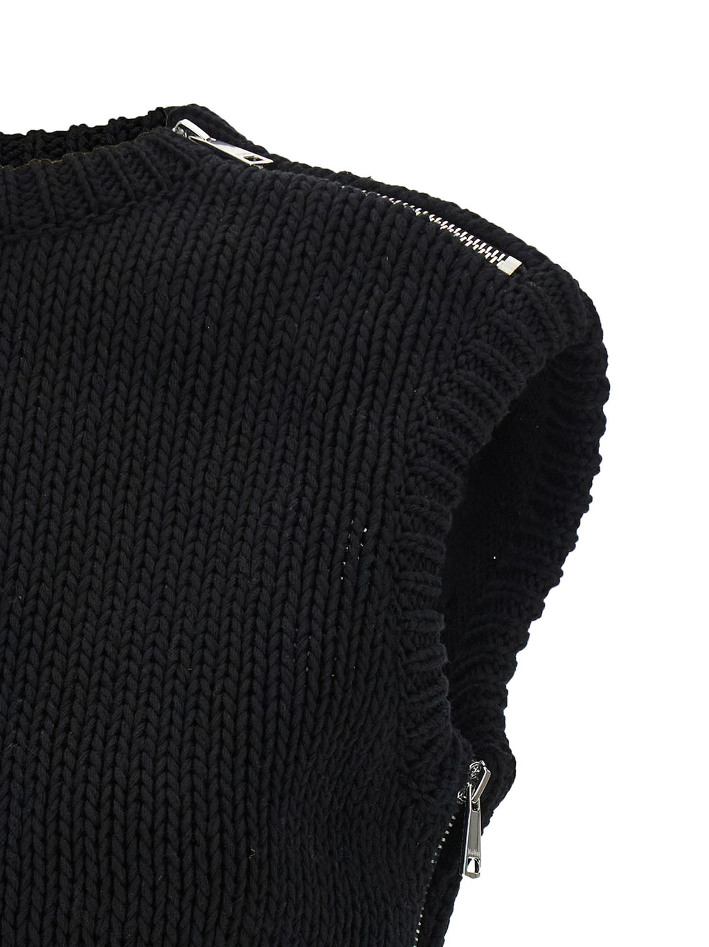 Max Mara Mxsvolto Sweater