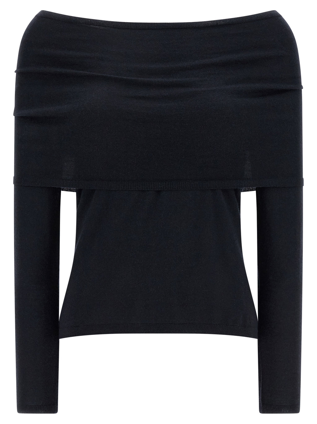 Max Mara Mxmfaretra Sweater