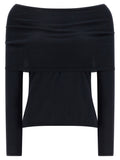 Max Mara Mxmfaretra Sweater