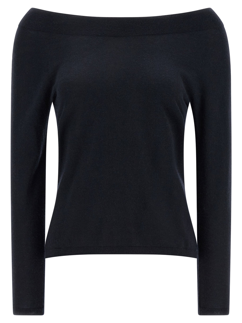 Max Mara Mxmfaretra Sweater