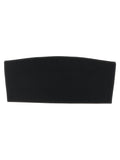 Max Mara Mxsfiabe Bra