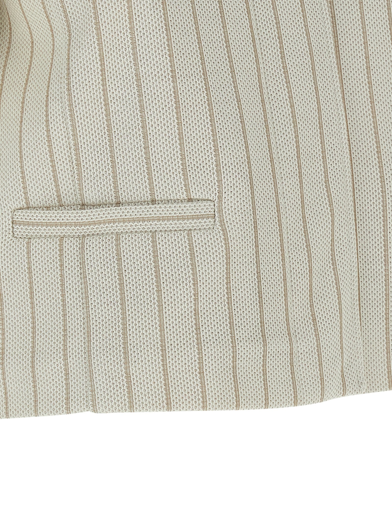 Max Mara Mxmangio Jacket