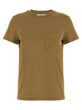 Max Mara Papaia T-shirt