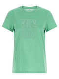 Max Mara Mxmgiovane T-shirt