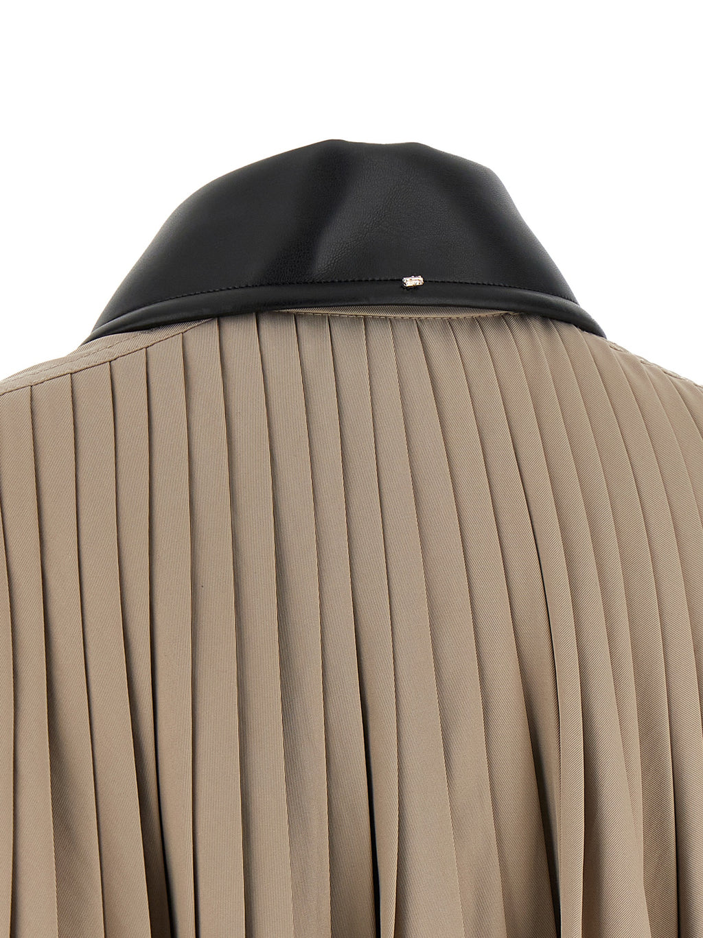 Sportmax Spxsuperbo Overshirt