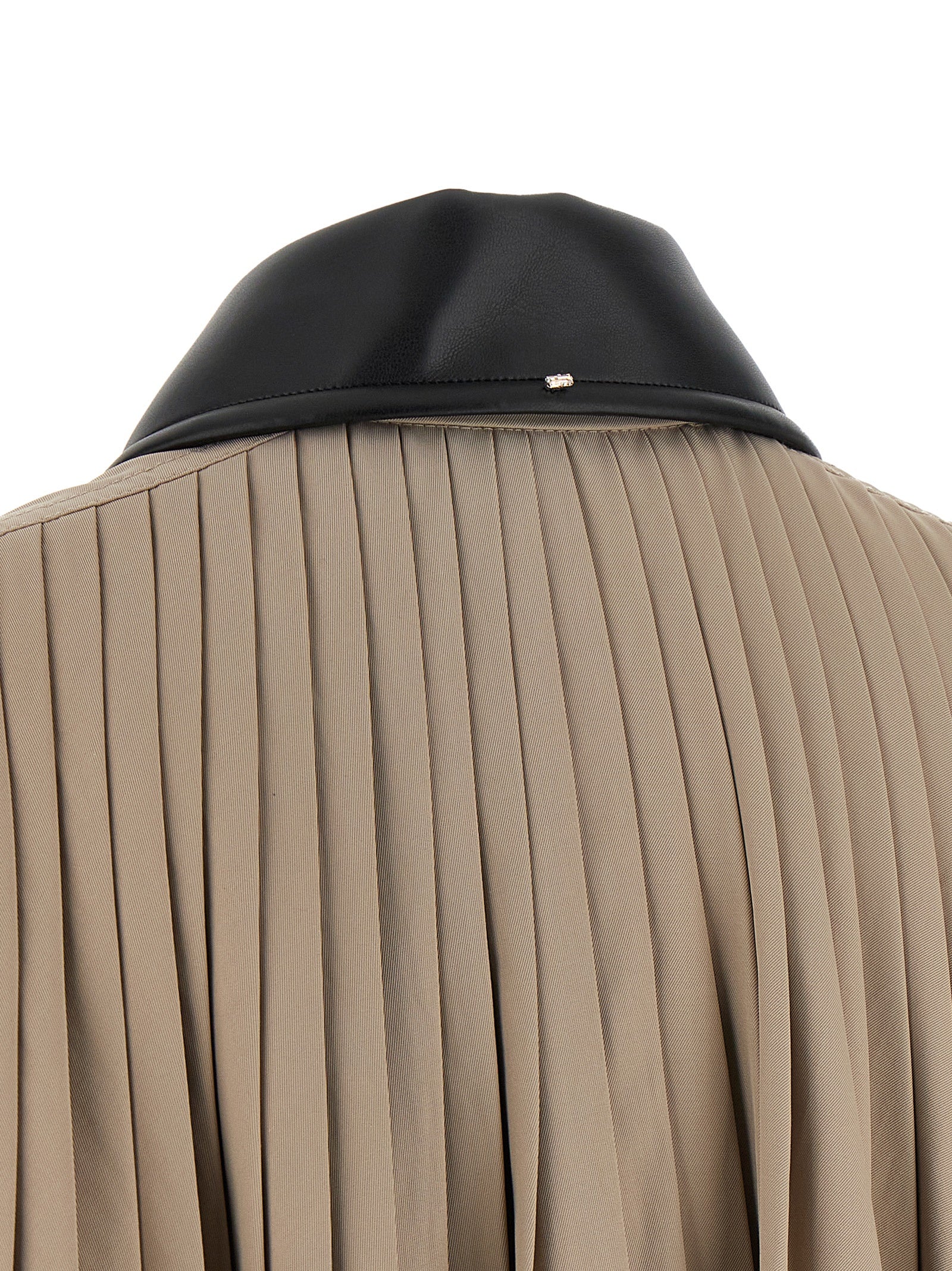 Sportmax Spxsuperbo Overshirt