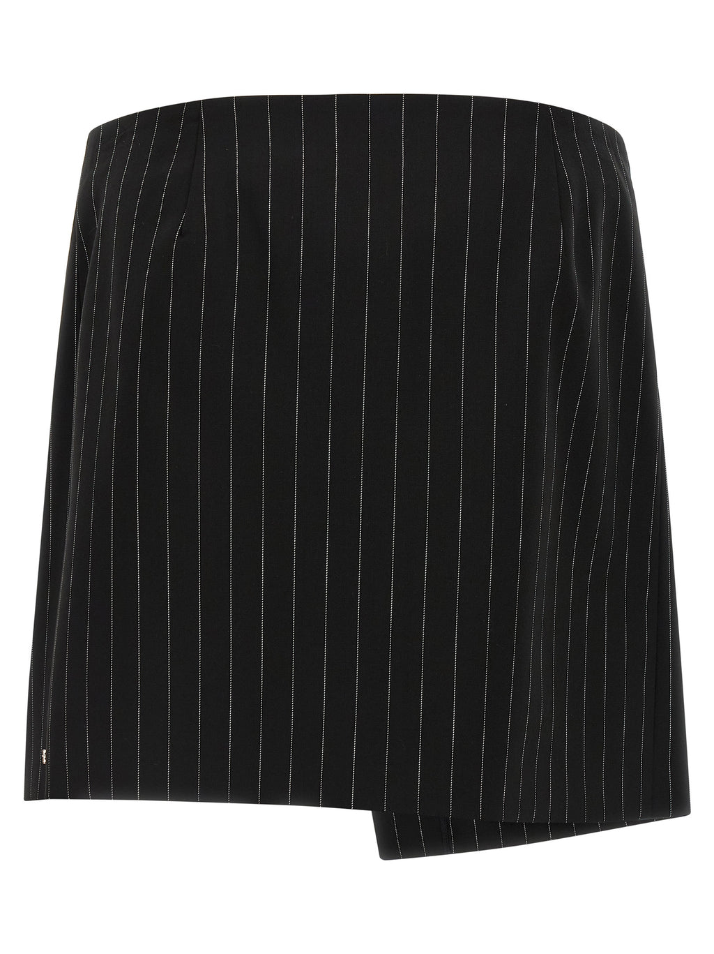 Sportmax Spxfatti Skirt